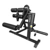 Force USA Leg Extension/Leg Curl Machine