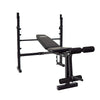 Force USA Adjustable Bench Press