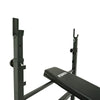 Force USA Adjustable Bench Press