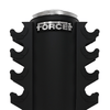 Force USA Vertical Dumbbell Rack (10 Pairs)