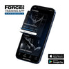 Force USA F100 All-In-One Trainer