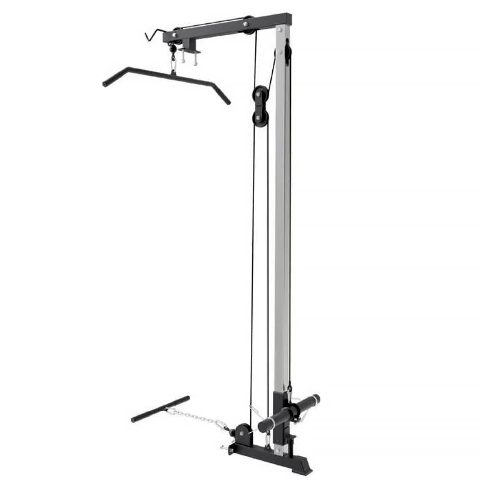 Force USA PT Power Rack Lat Pull Down Attachment