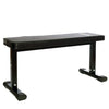 Force USA SP1 Flat Bench