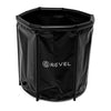 Revel Recovery Portable Ice Bath