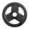 Force USA Cast Iron Weight Plates 2.5kg