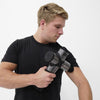 Revel Recovery Massage Gun Pro