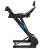 Freeform Cardio T3 Treadmill