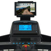 Freeform Cardio T7 Treadmill