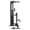 Force USA® G20™ All-In-One Trainer - Lat Row Station Upgrade