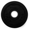 Force USA Rubber Coated 29mm Standard Weight Plates (Sold individually)