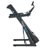 Freeform Cardio T5 Treadmill