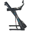 Freeform Cardio T7 Treadmill