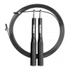 Force USA SR1 Speed Rope