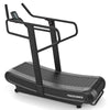 FreeRunner Curved Manual Treadmill