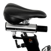 Vortex V1600 Spin Bike - 28kg Flywheel - Commercial