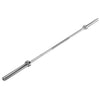 Force USA 17.5kg 7ft Olympic Barbell