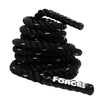 Force USA 15m Battle Rope