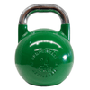 Force USA Pro Grade Competition Kettlebells