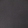 VersaFit Commercial Rubber Flooring Tile - Black