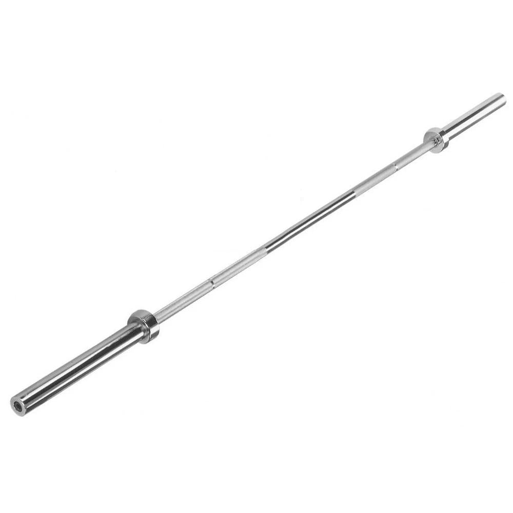 Force USA 20.0kg 7ft Olympic Barbell | Australian Fitness Supplies