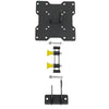 Force USA TV Mounting Bracket Attachment