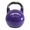 Force USA Pro Grade Competition Kettlebells