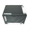 Force USA Foam Plyo Box