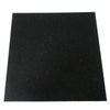 VersaFit Commercial Rubber Flooring Tile - Grey Fleck