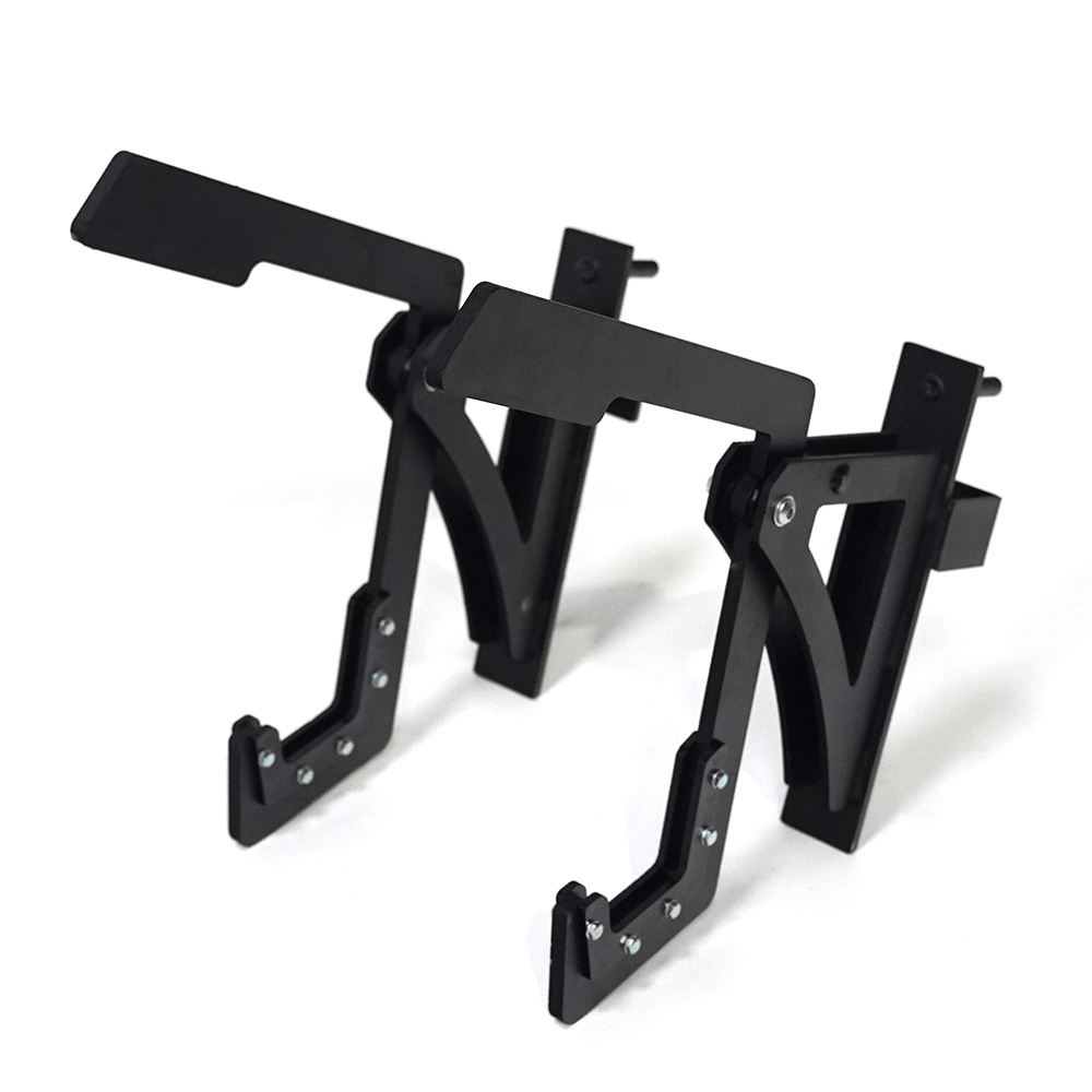 Force USA MyRack Mono-Lift (Sold in Pair)