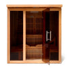 Revel Recovery Infrared Recovery Sauna