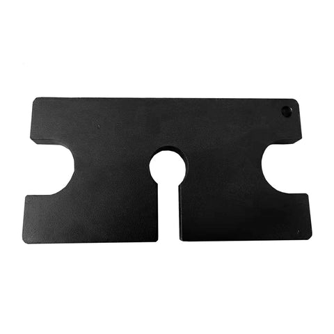 Force USA® G12™ Fractional Weight Stack Plate Pair (2 x 1.5kg)