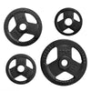 Force USA Cast Iron Weight Plates 2.5kg