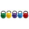 Force USA Pro Grade Competition Kettlebells