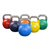 Force USA Pro Grade Competition Kettlebells