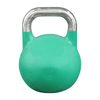Force USA Pro Grade Competition Kettlebells