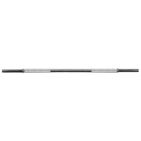 Force USA Standard Barbell - Assorted Sizes (160cm-213cm)